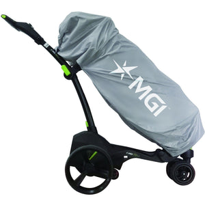 argos golf bag rain cover Rain Cover