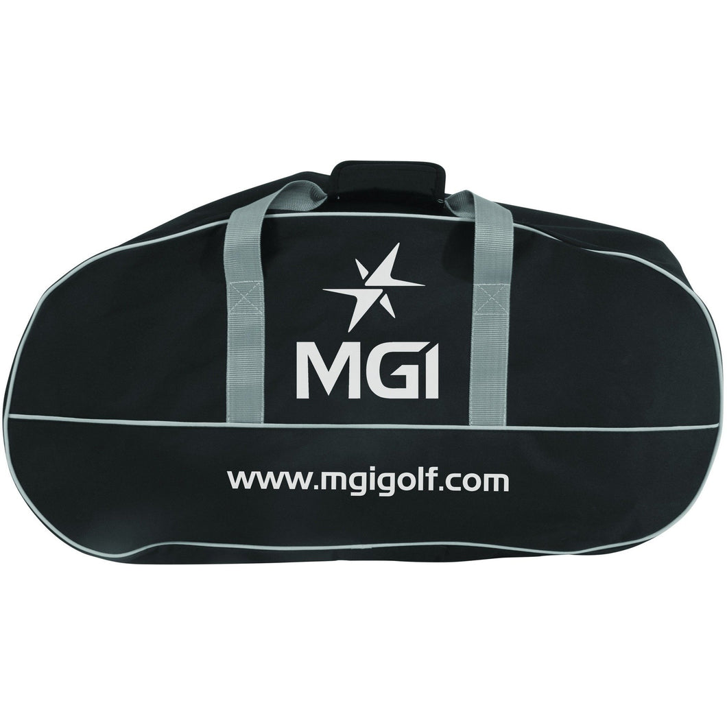 Travel Bag - MGI Zip Golf Caddy - Golf Caddy Pros